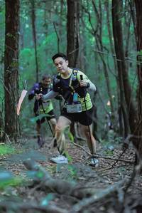 BIB: 2576
                            <button type="button" onclick="openModal(19357754)" class="btn btn-primary btn-sm float-right btn-popup" data-toggle="modal" data-target=".modal-high-quality">
                        <i class="fas fa-shopping-cart"></i> Add to Cart
                    </button>
                                            <button type="button" onclick="isThisMe(19357754, true)" class="btn btn-success btn-sm float-right btn-popup btn-isme hidden" data-toggle="tooltip" data-placement="bottom" title="นี่คือรูปของคุณใช่ไหม คลิกที่นี่เพื่อเอาเข้าอัลบั้ม">
                        <i class="fas fa-plus"></i> Add to album
                    </button>
                    <button type="button" onclick="isThisMe(19357754, false)" class="btn btn-warning btn-sm float-right btn-popup btn-isnotme hidden">
                        <i class="fas fa-ban"></i> Remove from album
                    </button>